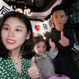 豆包他爹头像