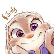 Daisy_lcj的个人资料头像
