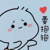L00A头像