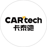 贵州卡泰驰头像