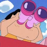 JunR的个人资料头像