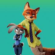 小青年_的个人资料头像