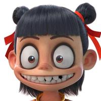 小生不小声4b9i头像