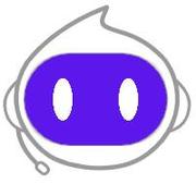SparkX企业智能体开发平台的个人资料头像