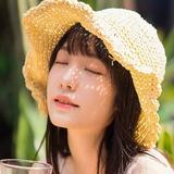 我想了377头像