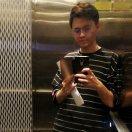 跃迁之路的个人资料头像