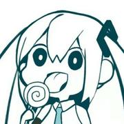 金桔i的个人资料头像