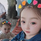 喜欢你的笑895头像