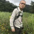 人在江湖811206头像