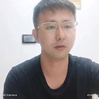 水果小杨5S0x头像