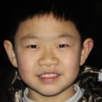 用户1426001287218头像