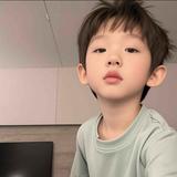 Moment ° 格调头像
