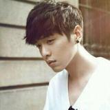 无所谓63985头像