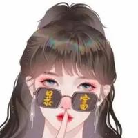 清晰7573头像