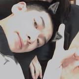 用户4005754878586头像