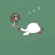 用户8359943608660的个人资料头像