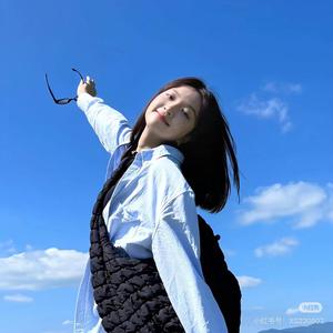 土豆烤肉头像