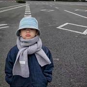 另一只的个人资料头像