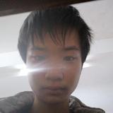 用户7750599520661头像