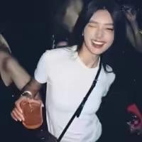 知情达理雪梨8Ip头像