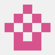 JiaAndroid的个人资料头像