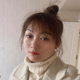 用户628840203564头像