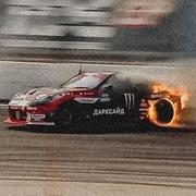 天源716的个人资料头像