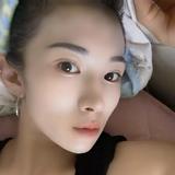 吃货一枚的燕子头像