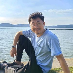 牛鼻老王头像
