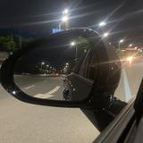 于风中释怀头像