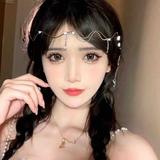 长安励丰头像