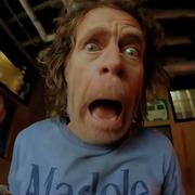 lip146的个人资料头像