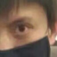 JuneMax头像
