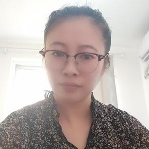 寻根落叶头像