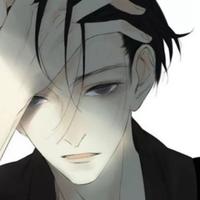 Zzzzzzzzzzz张头像