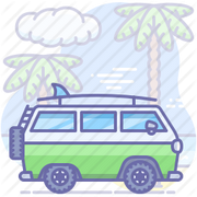 不会飞的巴斯光年的个人资料头像