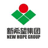 砰砰两拳就是锤头像