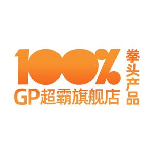 GP超霸数码配件旗舰店头像