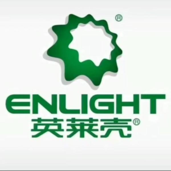 英莱壳•润滑油批发头像