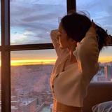 用户7575588858466头像