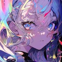 带走我的天真428头像