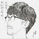 用户9422066531873 · 传祺GS3车主·车龄1年头像