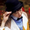 Aimer大视界头像