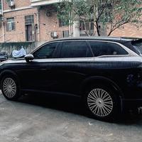 哼哈嘿5200000头像