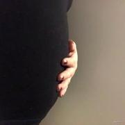 Tonyhuihui的个人资料头像