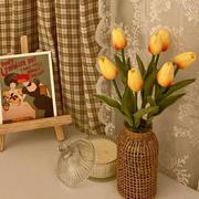 碧海云天209的个人资料头像