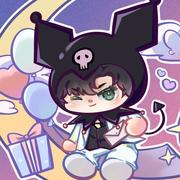 wwen的个人资料头像