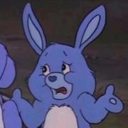 Bea的个人资料头像