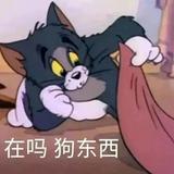 无与伦比的林林头像