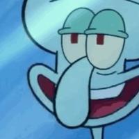 用户5963363925019头像